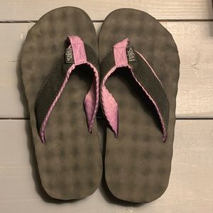 Flojos Flipflops